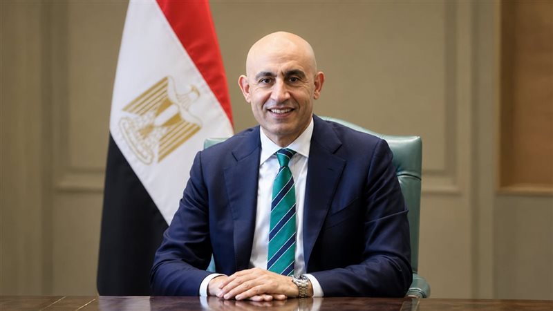 وزير التعليم يوجه
