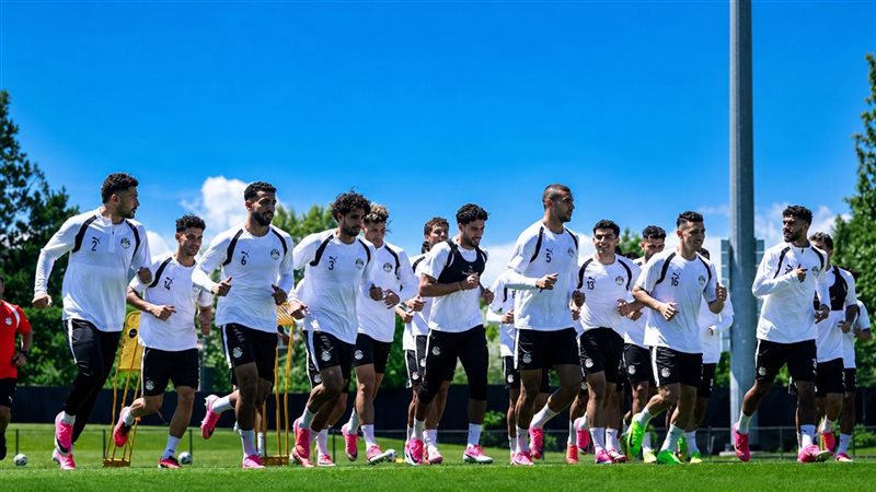 مكافأة 250 ألف جنيه