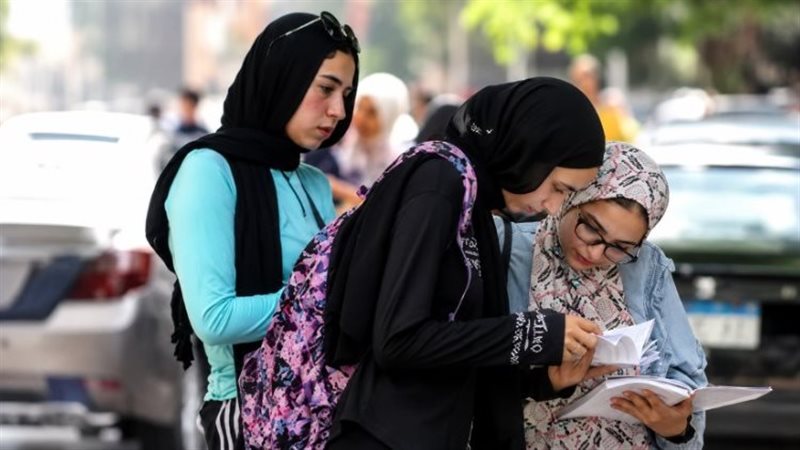 مراجعة مادة التاريخ
