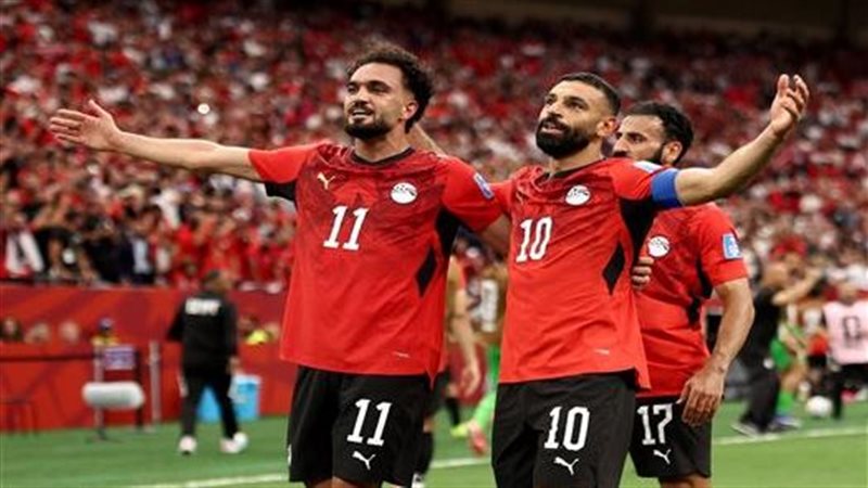 غياب حمدي فتحي عن
