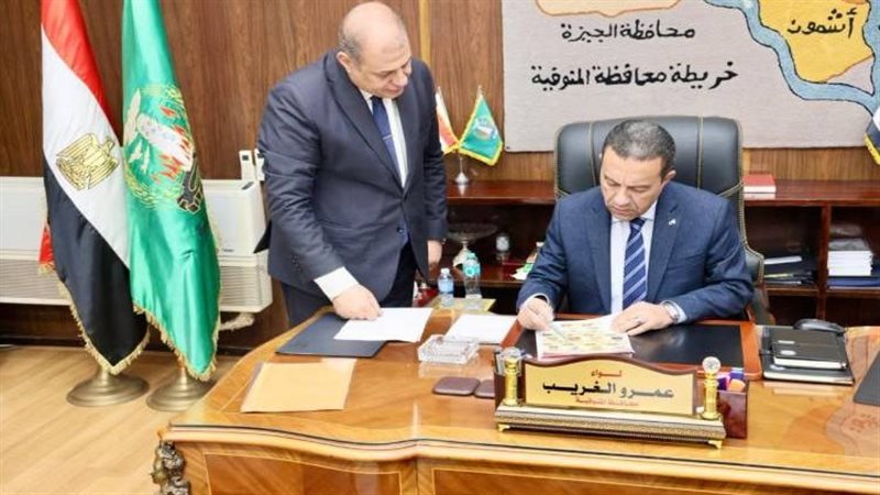 نتيجة الشهادة الإعدادية