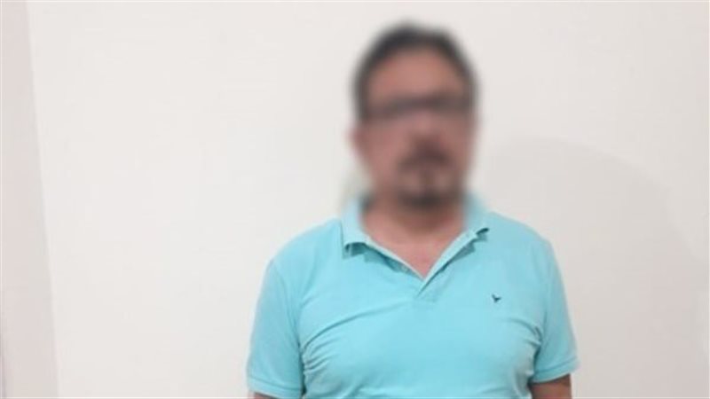محاكمة 4 مسؤولين