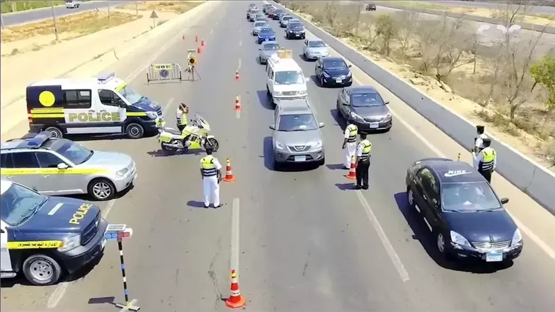 الاستجابة لتعليمات