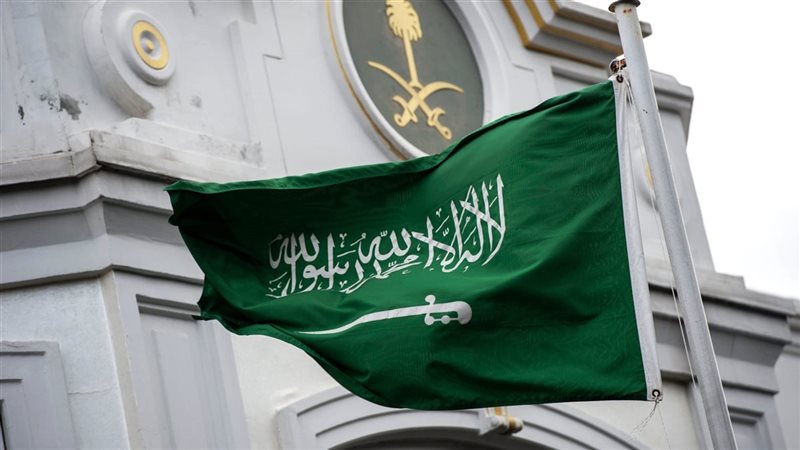 جائزة الأمم المتحدة