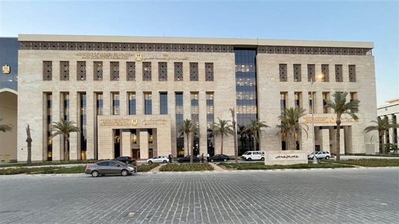 التعليم تحدد ضوابط