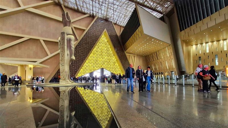 تحقيقات تكشف إعادة