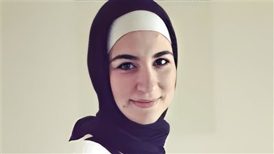 القضاء الإداري يؤجل دعوى حجب حسابات فدوى مواهب 