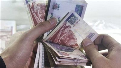 قيب بدالي التموين يوضح شروط التحول للدعم النقدي 