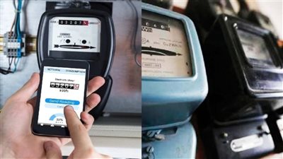 مصطفى بكري يطالب بحل أزمة العدادات الكودية 