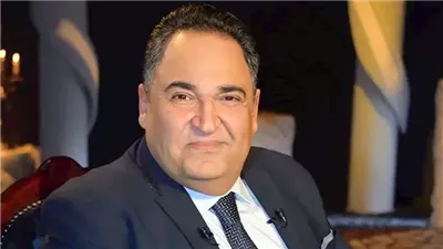 محمد علي خير يتحدث عن زيادة المعاشات 