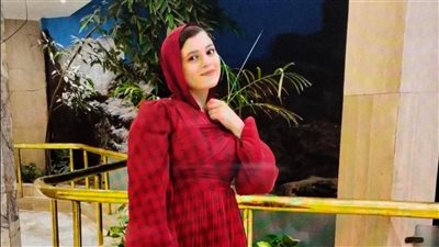 النيابة تحقق في وفاة طالبة ثانوية عامة 
