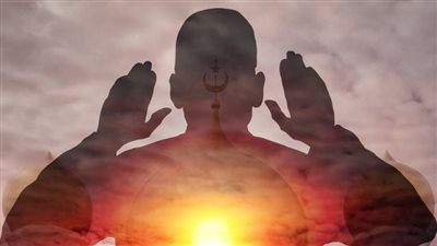 حظر الأذان في الدنمارك يعود للنقاش 