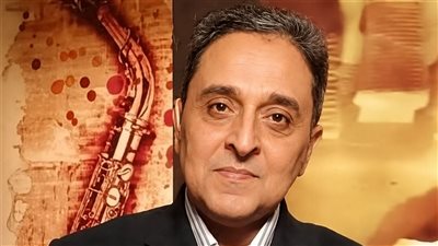 وفاة محمد جويلي 