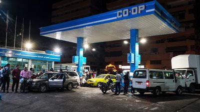 أسعار البنزين والسولار اليوم الجمعة 26 يونيو 2026 داخل محطات الوقود بعد آخر زيادة رسمية