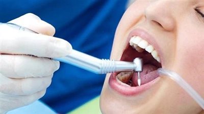 إلغاء الدورة التدريبية الخاصة بأجهزة الأشعة الصغيرة 