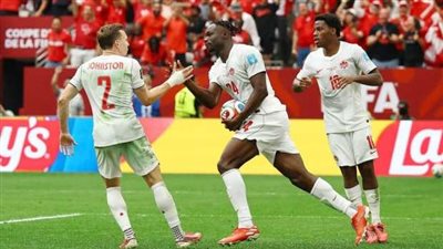تحديد أول 4 مباريات بدور الـ32 في كأس العالم 2026 بعد تأهل 19 منتخبًا رسمياً