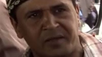 بدوي فهمي