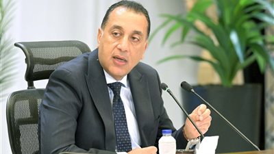 قرارات رئيس الوزراء اليوم 