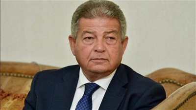 قرار الأعلى للإعلام  