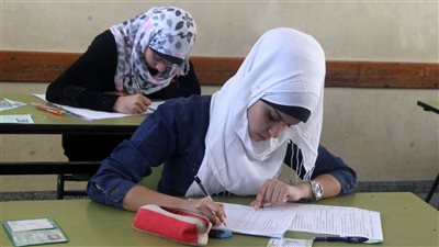 تنسيق الثانوية العامة 2026 في 11 محافظة 