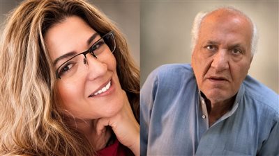 فيديو الإساءة لموظف مسيحي 