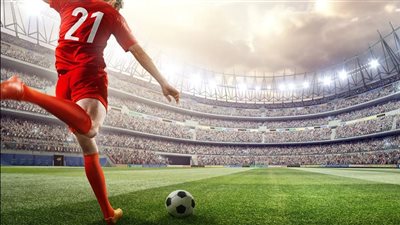 بلاغ لاعب منتخب مصر السابق ضد طليقته 