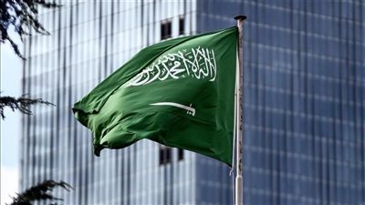 السعودية تعلق التأشيرات والدخول للقادمين من أوغندا وجنوب السودان والكونغو بسبب إيبولا