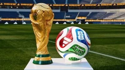منتخبات دور الـ16 في كأس العالم 2026 