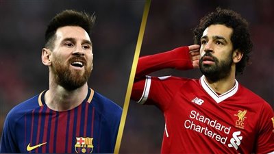 موعد مباراة مصر والأرجنتين الثلاثاء ومواجهة صلاح وميسي الثالثة في كأس العالم 2026