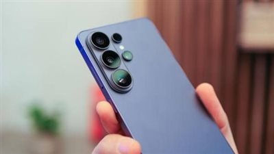 سامسونج تجهز Galaxy S27 Pro وUltra بكاميرا سيلفي 16 ميجابكسل لأول مرة منذ سنوات