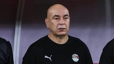 3 شائعات تطارد منتخب مصر قبل مواجهة الأرجنتين واتحاد الكرة يحسم الجدل رسميًا