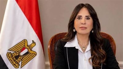 الإسكان تطرح 25 ألف وحدة بالإيجار والإيجار التمليكي وتستكمل تسليم الوحدات المتأخرة