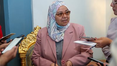 مستشارة الإنجليزي توجه رسالة بعد امتحان الإنجليزي الثانوية  