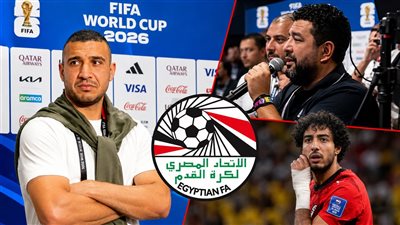 أحمد عويس يوضح حقيقة واقعة محمد هاني 