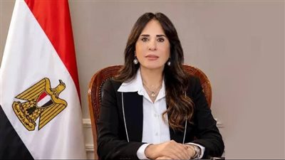 طرح 15 ألف وحدة إيجار كاملة التشطيب لمحدودي الدخل بشروط جديدة للشباب حديثي الزواج