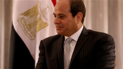 اجتماع تنسيقي لإطلاق برنامج خفض الأعباء واستقرار الأسواق 
