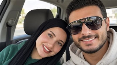 فتاة ادعاء الزواج من محمد الشناوي تنفي علاقتها به 