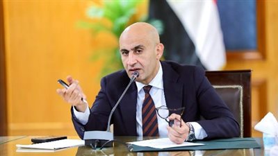 قرارات عاجلة لضبط لجان الثانوية العامة 