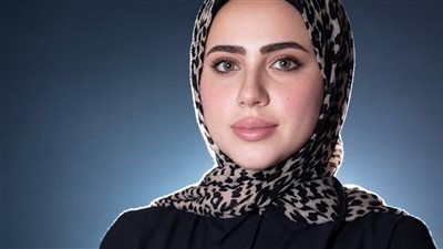 مصرع طبيبة امتياز بالمحلة قبل زفافها إثر سقوطها  