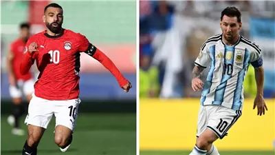 تقرير عبري يرصد تفاعلًا إسرائيليًا مع فوز الأرجنتين 