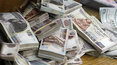 شهادات 19% تجذب السيولة مع زيادة الرواتب والمعاشات في يوليو