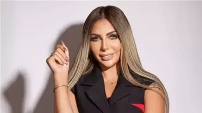 سارة خليفة 