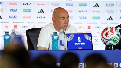 توقعات الذكاء الاصطناعي ترجح كفة مصر أمام إيران في كأس العالم 2026