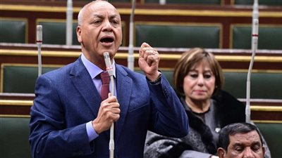 مصطفى بكري يطالب بمراجعة أسعار الكهرباء والوقود  