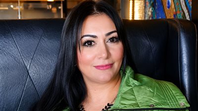 أمل حرب تستنكر هجومًا على منشور لمساعدة الطلاب المسيحيين في مادة الدين