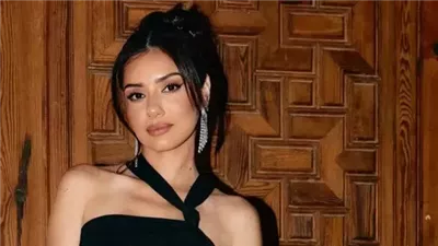 براءة جيهان الشماشرجي في قضية السرقة بالإكراه 