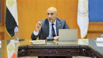فحص عاجل للصور المتداولة 