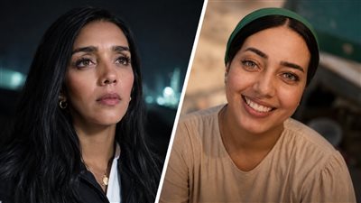 قضية بائعة الشاي هدير تشهد استدعاء كنزي الناجية الوحيدة 