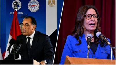 أسماء بارزة تدخل سباق الترشيحات لتولي حقيبة وزارة الثقافة  