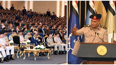الحد الأدنى للقبول في الكلية الفنية العسكرية 2026 